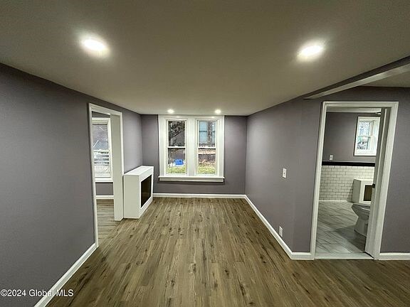 Photo - 97 3rd Avenue