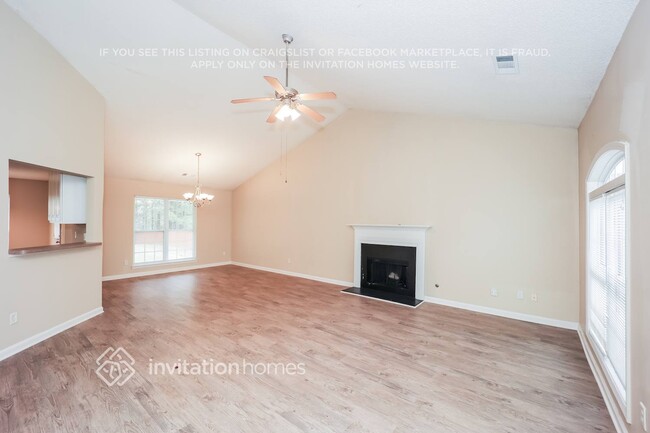 Photo - 5600 Cedar Pass