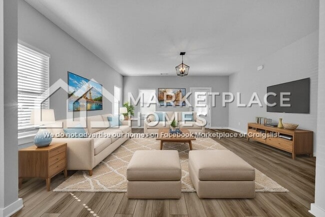 Photo - 142 Kings Wy