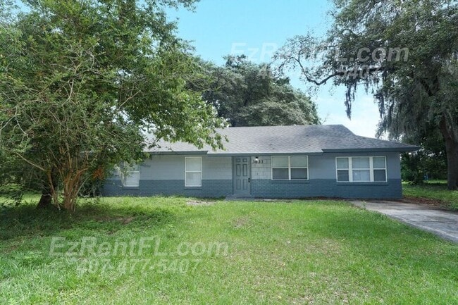 Building Photo - 3833 Holly Ct Rental