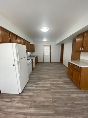 Photo - 2506 24th Pl