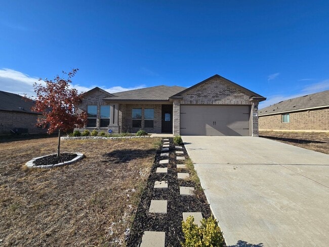Building Photo - 9403 Susan Dr