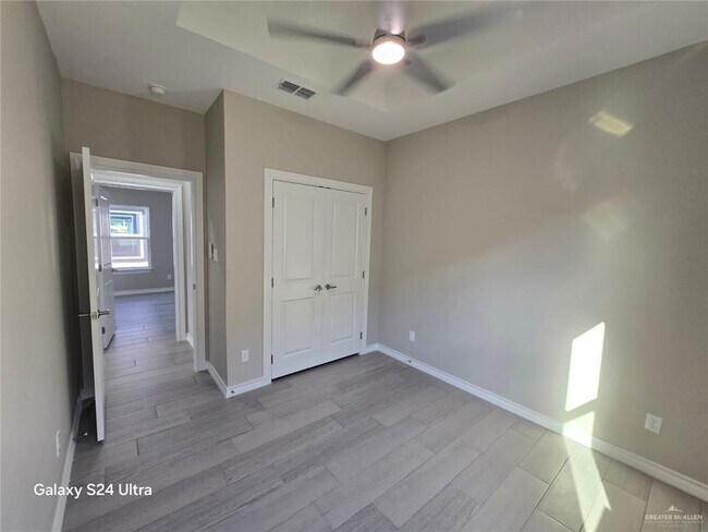 Photo - 12 Yankton St Unit 4