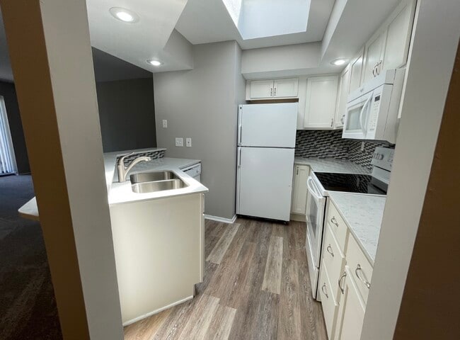 Photo - Westgate Residential Suites