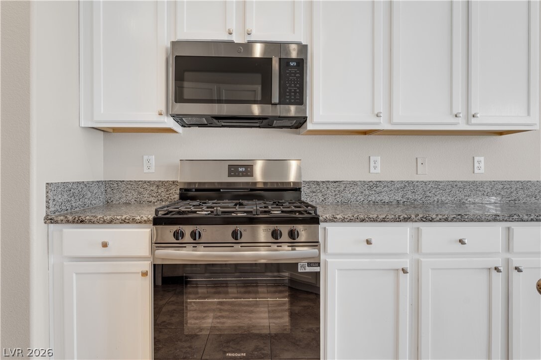 Photo - 6423 Alderlyn Ave