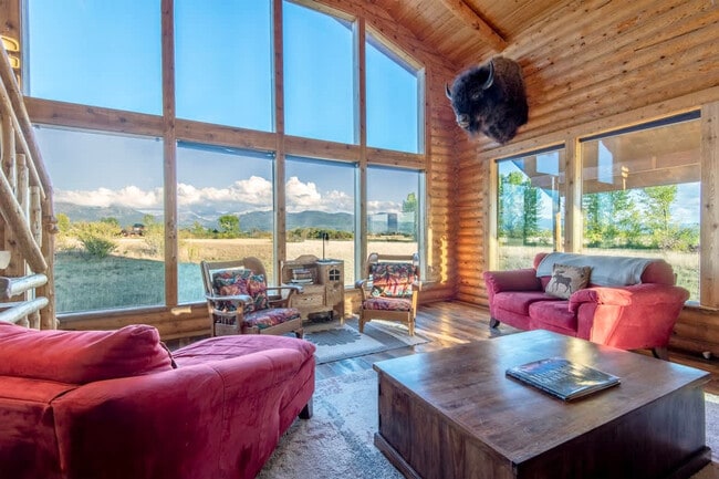Building Photo - 3791 Whitney Dr Unit ID1310716P