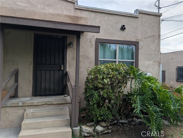 Building Photo - 5118 Huntington Dr S