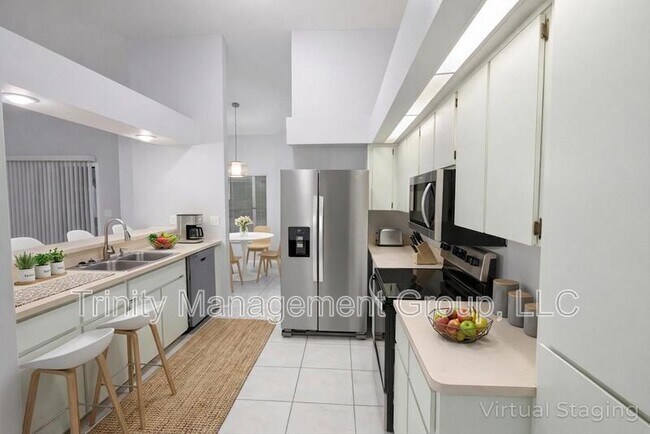 Photo - 10348 Belltower St