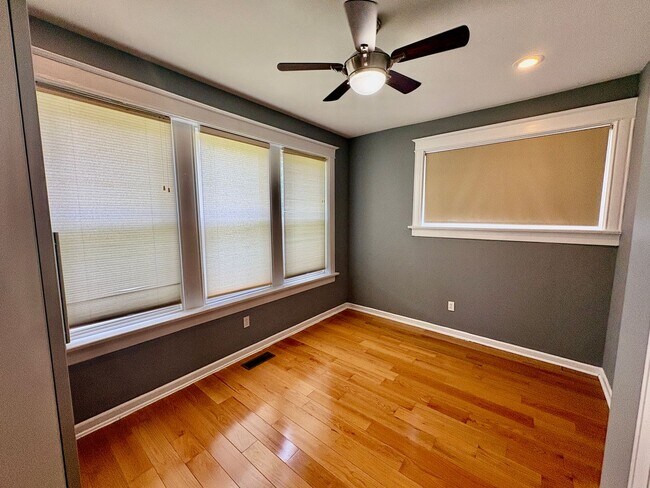 Photo - 4164 W Pine Blvd Unit 4164-1E W Pine
