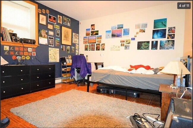 Photo - 73 Thatcher St Unit 001