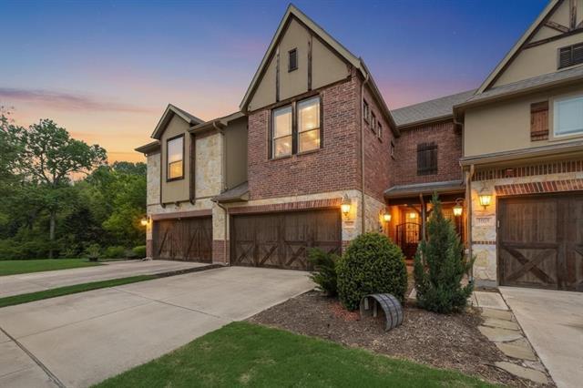 Photo - 1003 Brook Hollow Dr