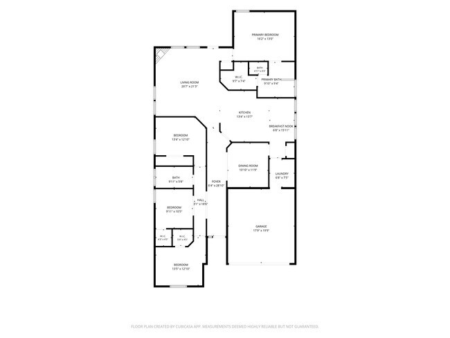 Photo - 24311 Piazza Dr