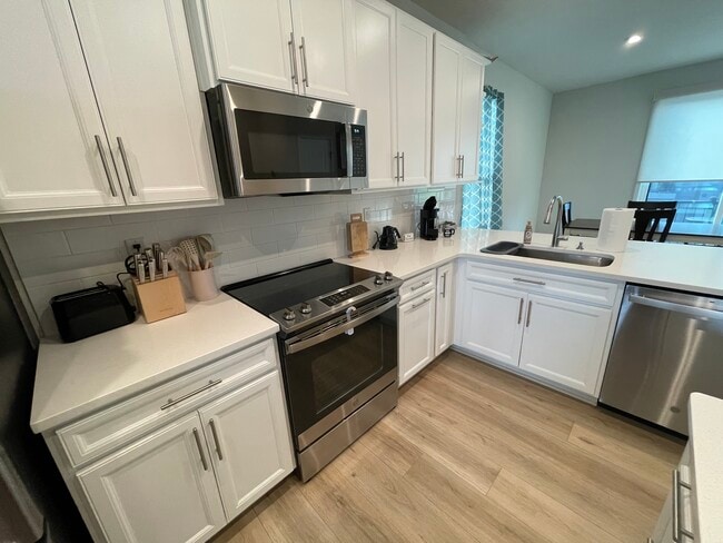 Photo - 3121 Coquina Ln