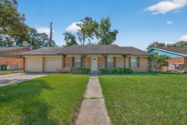 Photo - 108 Belvedere Dr