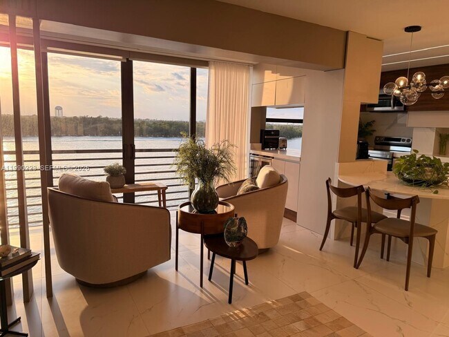 Photo - 3200 N Ocean Dr Unidad 303