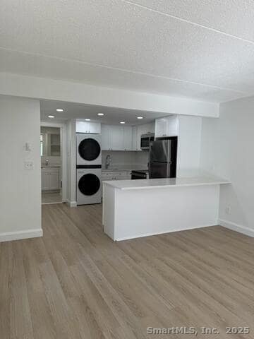 Photo - 38 Putnam Green Unit h