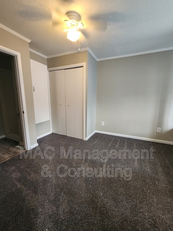 Photo - 1319 Autumn Ave