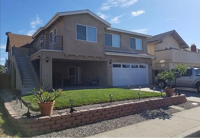 Photo - 9087 Penticton Way Townhome