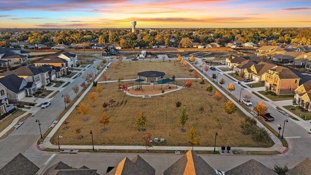 Photo - 7424 Palisades Dr