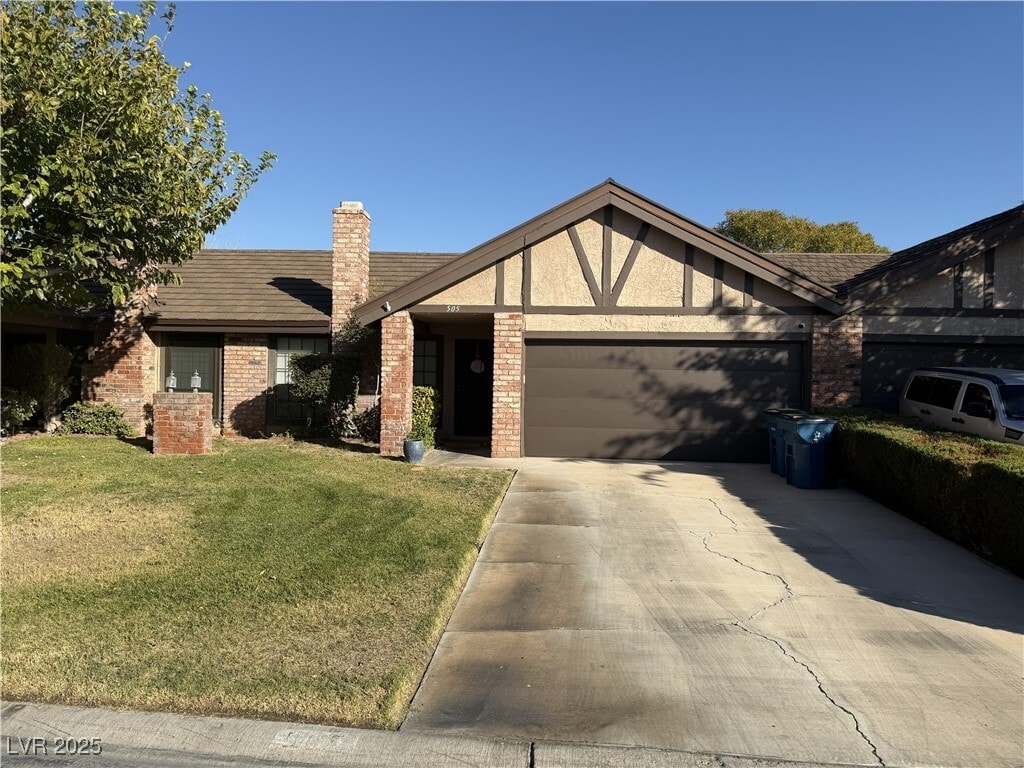 Photo - 505 Raintree Ln