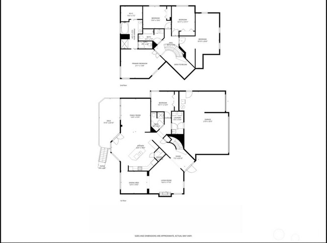 Photo - 10618 176th Ct NE