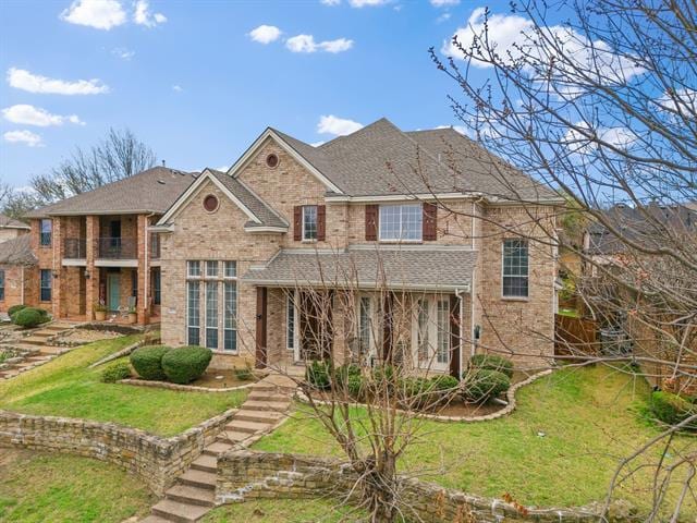 Photo - 1571 Coastal Dr