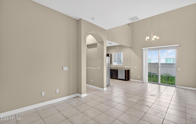 Photo - 1367 S Country Club Dr