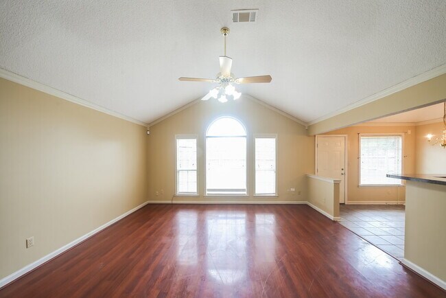 Photo - 8579 Brer Bear Cove