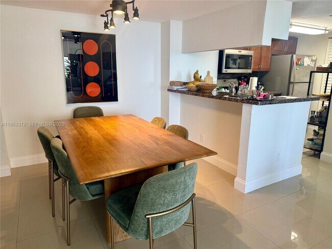 Photo - 770 Claughton Island Dr Unit 2114