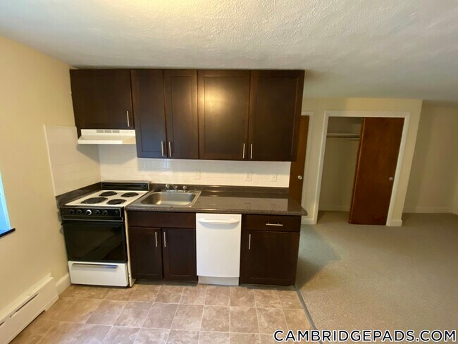 Photo - 9 Chester St Unidad 23