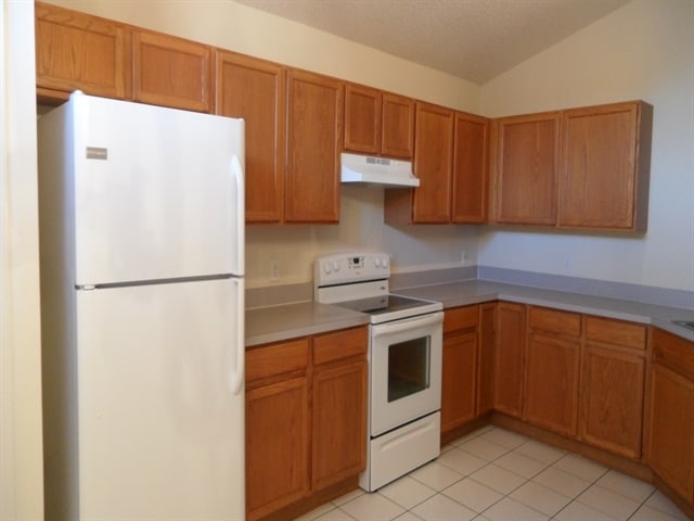 Photo - 1281 Himalayan Ct