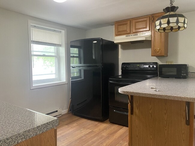 Building Photo - 1261 NY-7 Unit #14