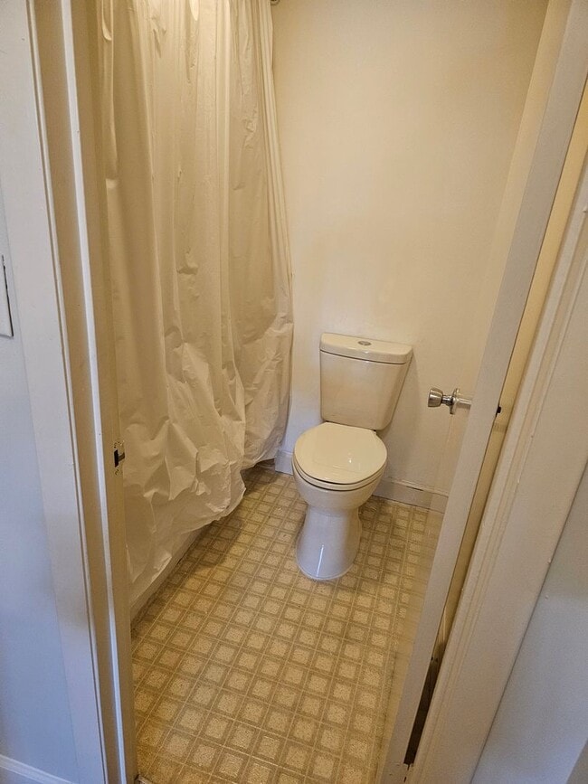 Photo - Beautiful Highrise 2 bed 2 bath