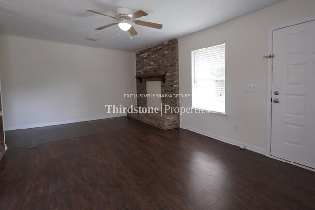 Photo - 5615 Atlee Ave