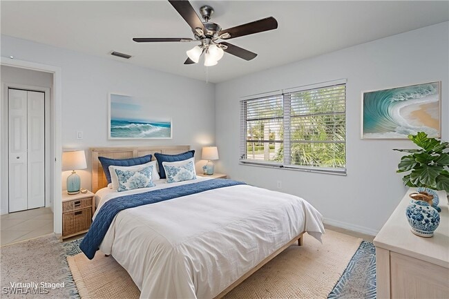 Building Photo - 180 Cypress Way E Unit B212