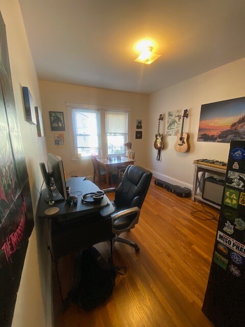 Photo - 60 Boyd St Unit 2