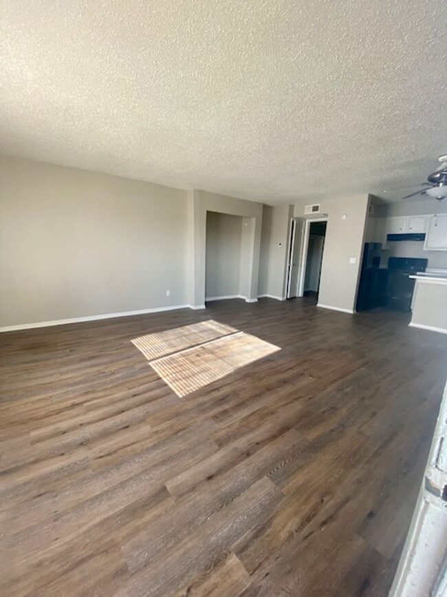 Chelsea Manor is the place for you!