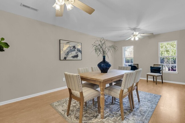 Photo - 5204 Carlisle Ct