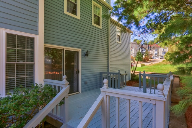 Photo - 2624 Hunters Point Dr Unidad 2624 Hunters Point Drive