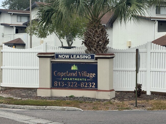 Photo - 1260 E 113th Ave