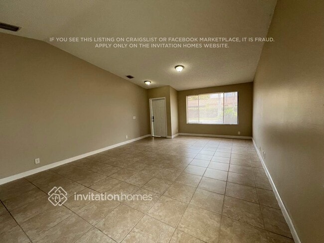 Photo - 9316 NW 53rd St