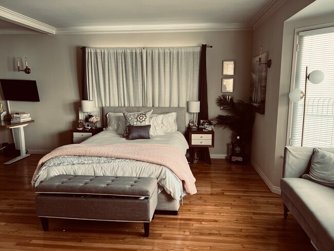 Photo - 938 N Doheny Dr Unidad 1