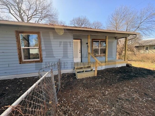 Photo - Beautifully updated 3-bedroom, 2-bathroom