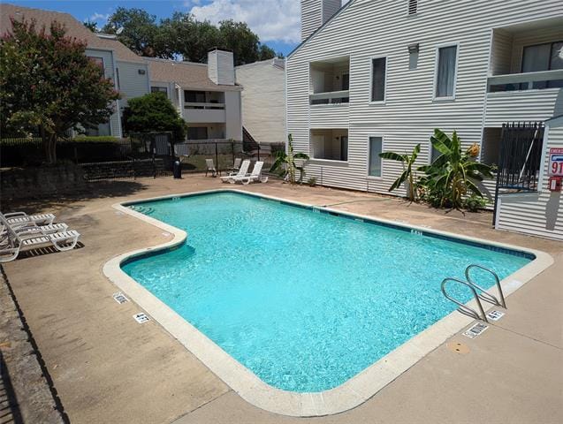 Photo - 7431 Holly Hill Dr Unit 201