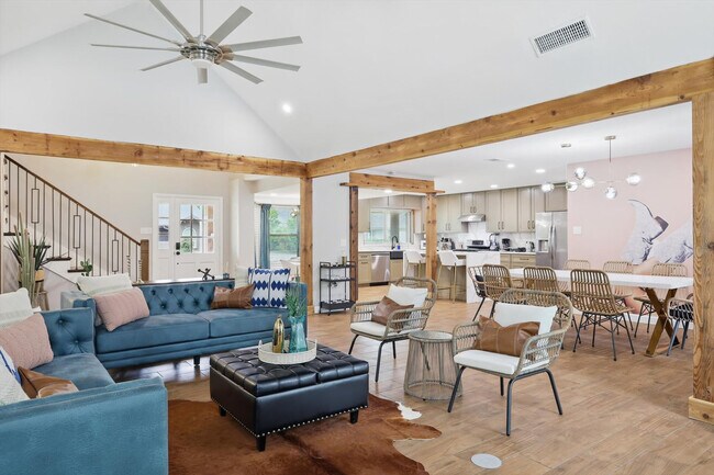 6333 Tosca Dr Unit SI ID1143406P