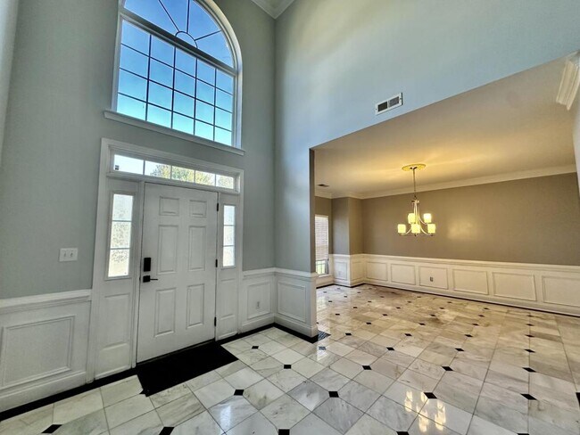 Photo - 11119 Amherst Glen Dr