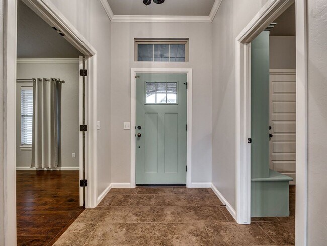 Photo - 5301 NW 162nd Ter, Edmond, OK 73013