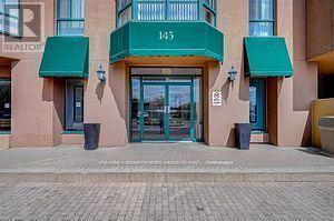 Photo - 145 Hillcrest Ave Unit 1815
