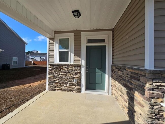 Photo - 1323 Water Leaf Dr