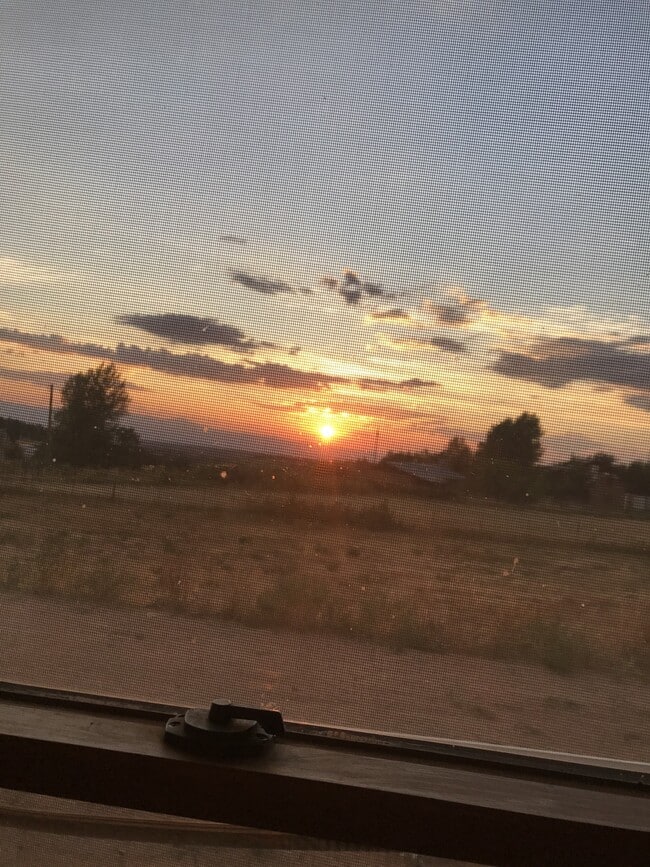 Photo - 148 Co Rd 75